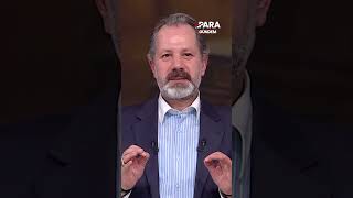 İslam Memiş Altın İçin 2027 Uyarısı Yaptı! 5 Haneli Fiyatlar Geliyor #