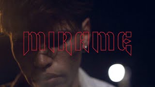 Mirame Music Video