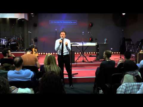 Duminica | 3 Ianuarie 2016