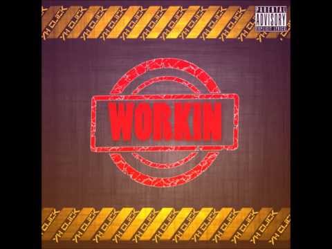 Yh Click - Work In