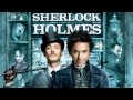 Hans Zimmer - Sherlock Holmes - Marital Sabotage