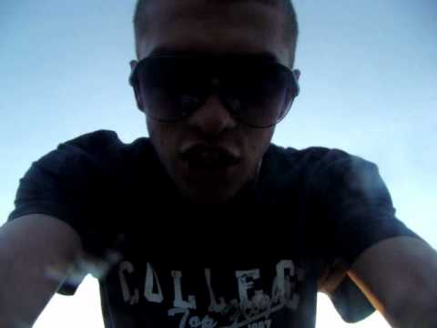 Pashon MC  Неизвестный стиль