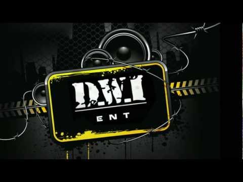 Gwok-A-Moley: ft. Detroit King Tape- Double Up