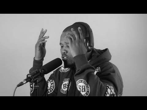 ProXnakedmynd - Meanwhile In Honeydew