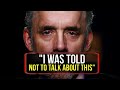 The HIDDEN TRUTH About Politics | Jordan Peterson (Trump vs Biden 2020 Election)