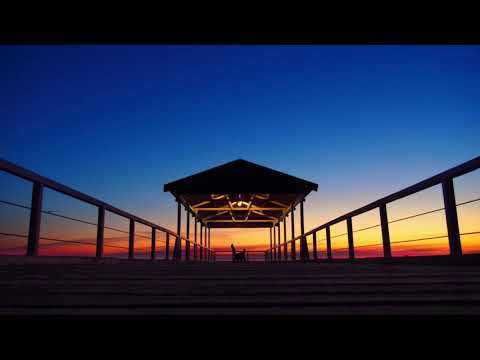 Leonety - Evening Lights (Original Mix)