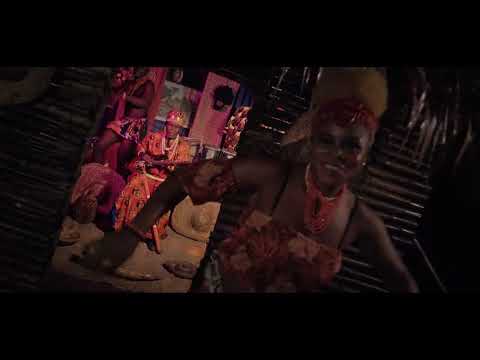 Oriental Brothers International Band - Onyeoma Nmadu Eji Egbuya (Official Video)