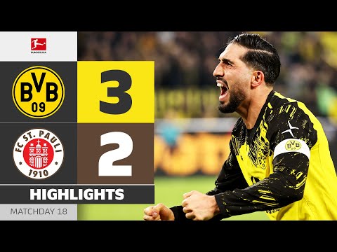 YouTube thumbnail for video