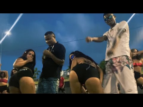 SENTA PRA UM SENTA PRA OUTRO - Ruan de Muribeca, Preto das Midia, Mc Biasinha, Mc Pyetrão, Mc Gw