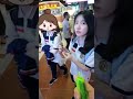 Cantik Cantikalami Chinese Cindo Shorts Cina Cute Kawaii