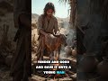 When God Visited Abraham The Promise Of A Son Genesis 18 6 10
