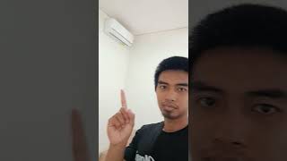 Download lagu Ini nih posisi ac yang bikin sehat mp3 Download lagu Ini nih posisi ac yang bikin sehat mp3