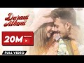 LATEST PUNJABI SONG 2022 DARANI JITHANI FULL Mr Mrs Narula Gursewak Likhari Iris Music
