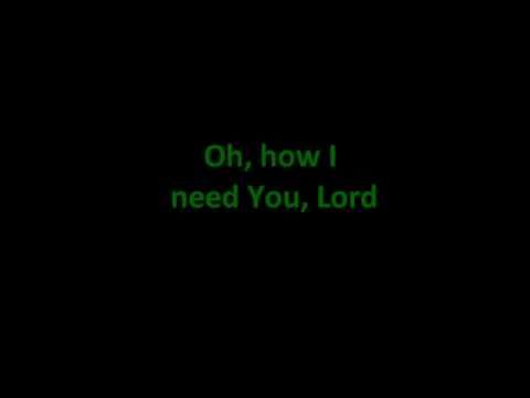 The Swift - I Need You lyrics