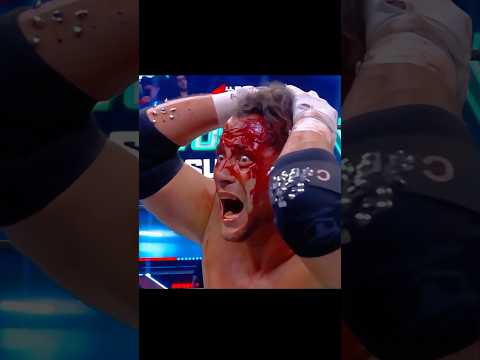 #wwe #shorts #romanreigns #shortsfeed #shortfeed #short #www #wwesmackdown #wweraw #reels 💪💪💪