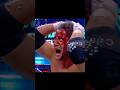 Wwe Shorts Romanreigns Shortsfeed Shortfeed Short Www Wwesmackdown Wweraw Reels