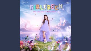 Download lagu GIRLFREEN mp3