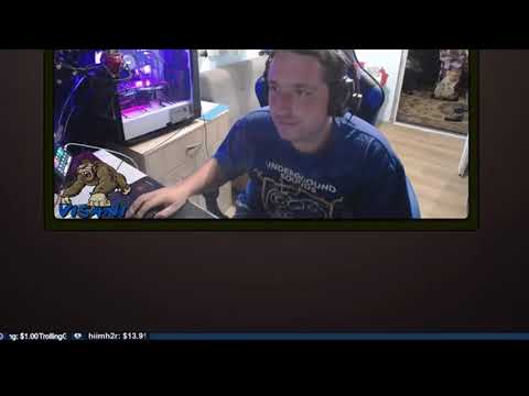 VISANI COMPILATION #3