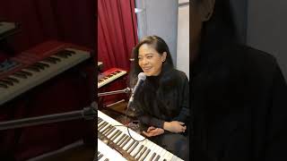 Download lagu COKELAT BAND LATIHAN FORMASI AWAL LENGKAP mp3