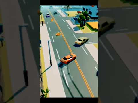 fiz essa fuga lendária