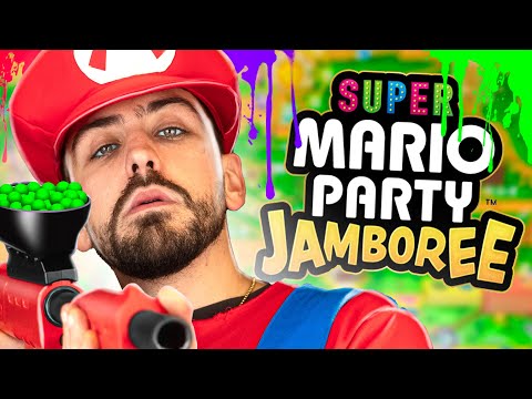 Tu perds = On te tire dessus