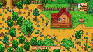 スターデューバレー 動物小屋 تنزيل الموسيقى Mp3 مجانا