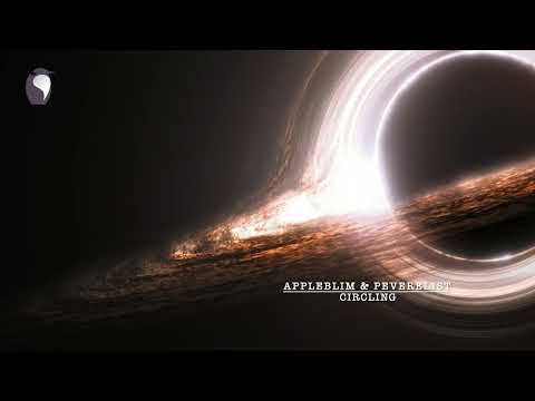 Appleblim & Peverelist : Circling