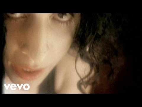 Marisa Monte - Ate Parece