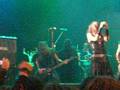 Battlelore - The Voice Of The Fallen" - Finnish Fire Fest - Cinema Batalha - Porto