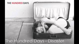 The Hundred Days - Disaster