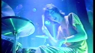 Supergrass - Going Out - Top Of The Pops - Thursday 15th February 1996