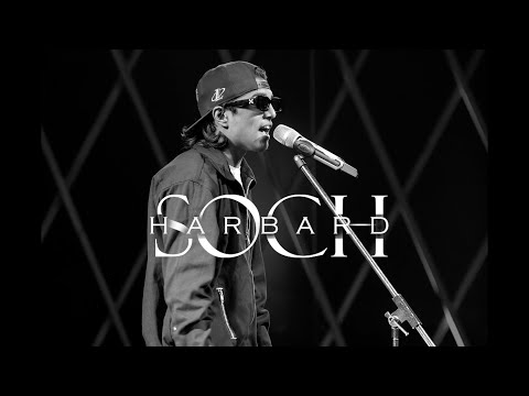 SOCH - HARBARD || Prod by @youheatinuplavish
