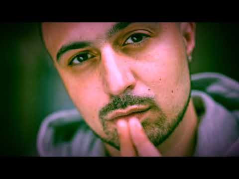 Adam Deacon - On Route (Freestyle)