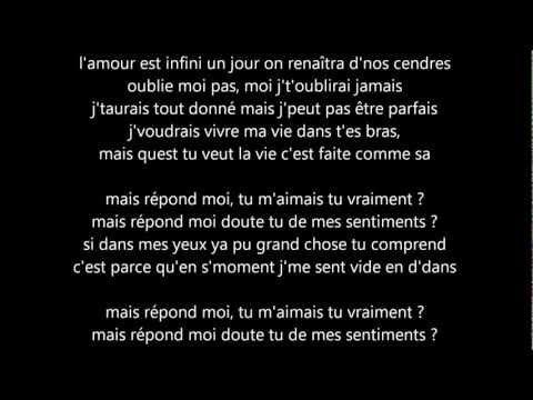 Elmaniak - vide en dedans (2012)