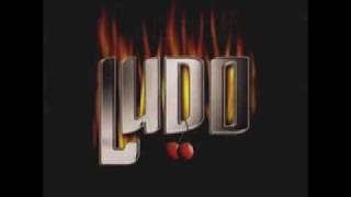 Ludo - Ode to Kevin Arnold