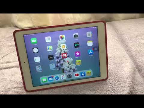 iOS 12.4.6 is OUT! NOTHING New?!