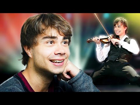 YouTube Thumbnail