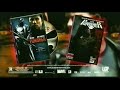 The Punisher 2004 DVD Release Commercial