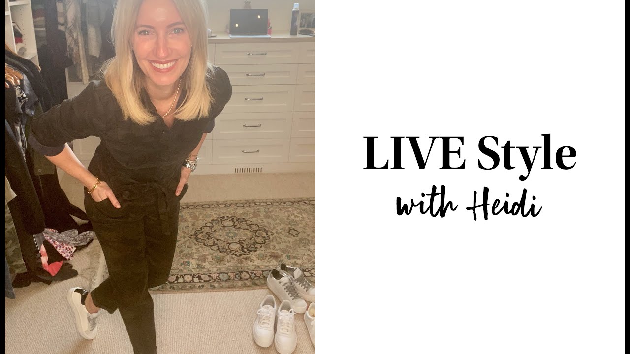 Best Sellers to Buy Now: Dresses & Jumpsuits