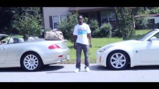 Lno- Pull Up Hop Out Ft. Scooby Da Kid (Shot by @RaeAccardoSB)