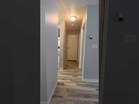 Liberty Lights Apartments C - Video 2 of 2