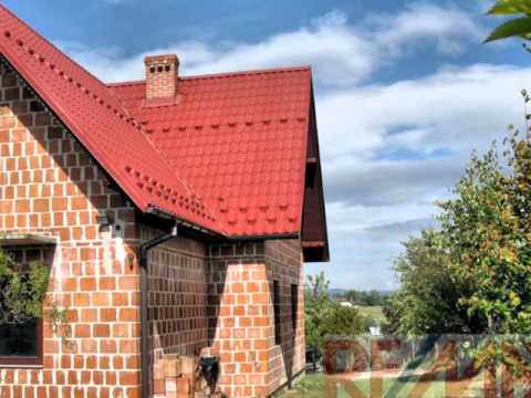 REZYDENCJA, DOM BLIŹNIAK CZY AGROTURYSTYKA?