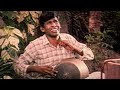 வடிவேலு நகைச்சுவை காட்சி Tamil Back To Back Comedy Killa