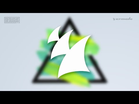 Borgeous & BRKLYN feat. Lenachka - Miracle