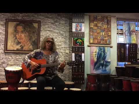 Nghêu ngao Sheet - Diệp Chí Huy