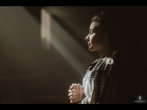 Gâvan Maria Bianca - Unde să mă duc eu, Doamne?