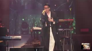 [20190511] 정준일(Jung JoonIl) - Full Cam (첫 눈, 고백, 너에게, 푸른끝 등 8곡)