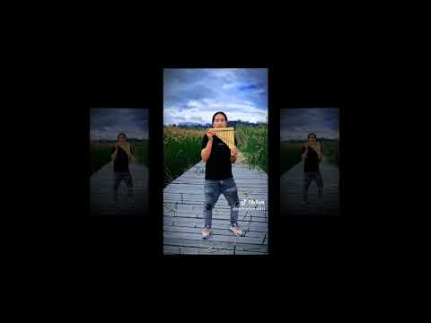 BETO SALAZAR - WORDS DONT COME EASY & SAVE YOUR TEARS