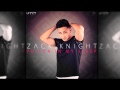 Zack Knight Beast In Me