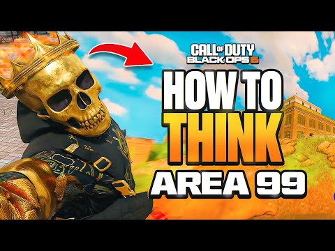 HOW TO BE A SMARTER PLAYER! (WARZONE TIPS WITH TEEP)